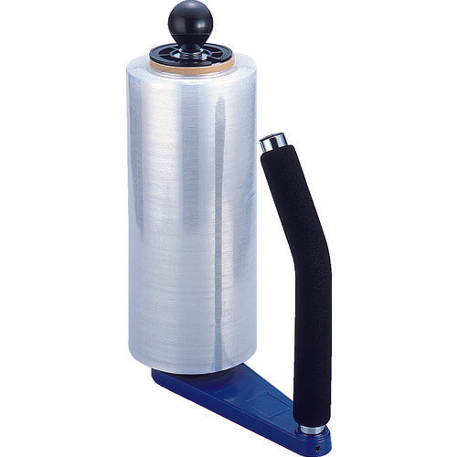 Sekisui Stretch Film Holder SJC-H 1 unit