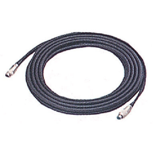 NDC High Frequency Dedicated Cable 10m 76331011 1 piece