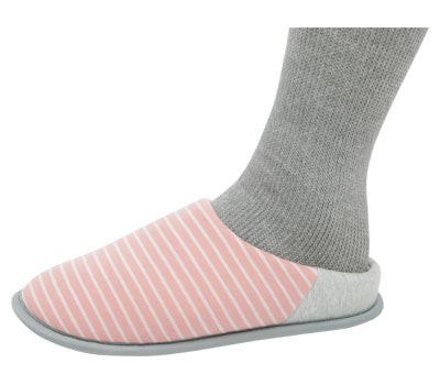 Ayumi Chalper II 2236 / M Pink 1