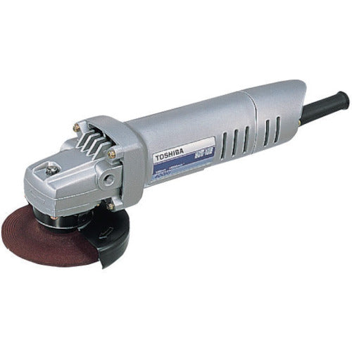 NDC 고주파 그라인더 100mm HDG-10B 1대