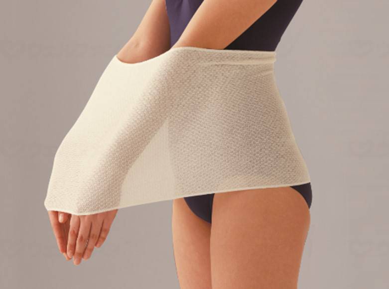 세르반시크 혼복권