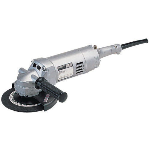 NDC 고주파 그라인더 180mm HDG-18 1대