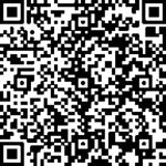 NDC 고주파 그라인더 180mm HDG-18P 1대