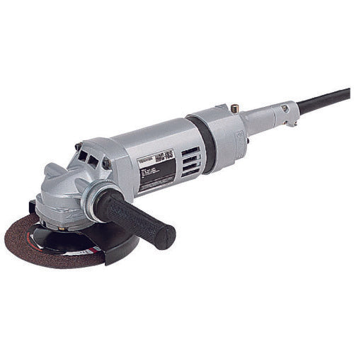 NDC High Frequency Grinder 180mm HDG-18S 1 unit