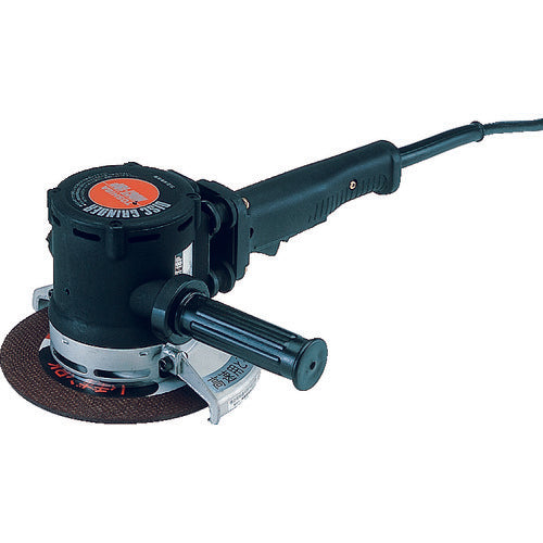 NDC 고주파 그라인더 180mm HDGT-18P 1대