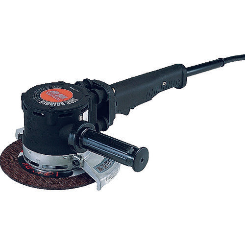 NDC High Frequency Super Grinder HDGT-18PS 1 unit