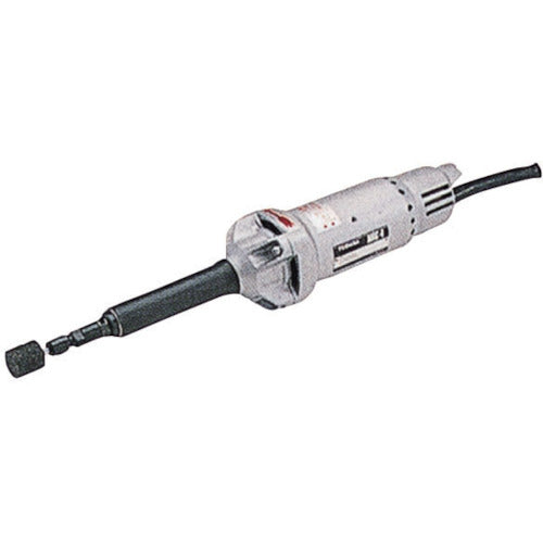 NDC High Frequency Grinder HHG-4 1 unit