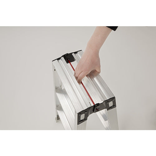 Hasegawa Heavy Duty Mini Ladder RM-30 (10322) RM-30 1 unit