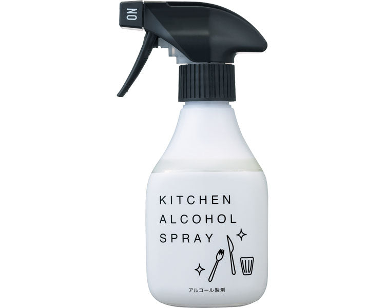 Rioguard Alcohol Monotone Design / 300mL Modern 1