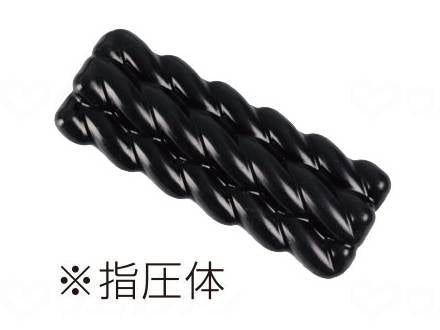 유타카 메이크업 테라나 허벅지 용 블루 M