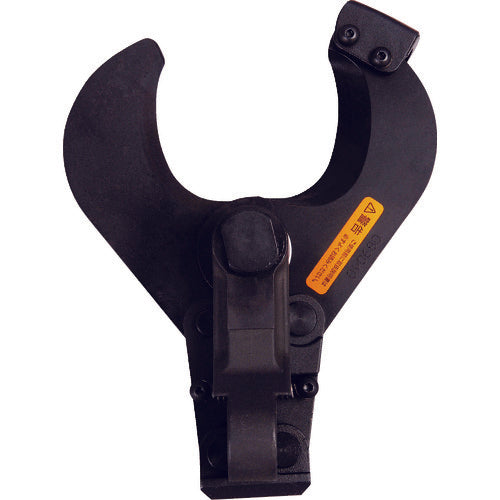 Izumi Cable Cutter Attachment 200AT-50YC 1 piece