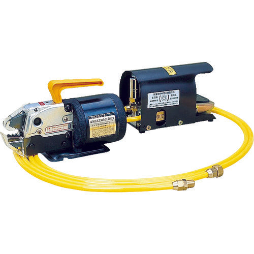 Izumi Air Crimping Tool, AC-5N-D, 1 unit