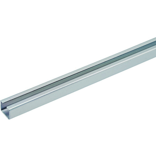 Negros Electric Nejic Rail 2RU-18E 1 piece