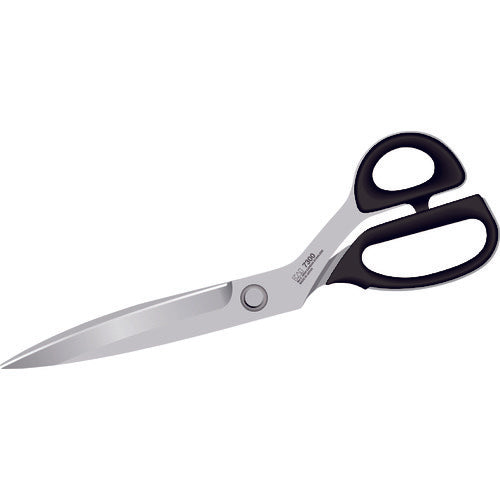 Kai Corporation 7300 Lacquer Scissors (300 mm) 7300 1 piece
