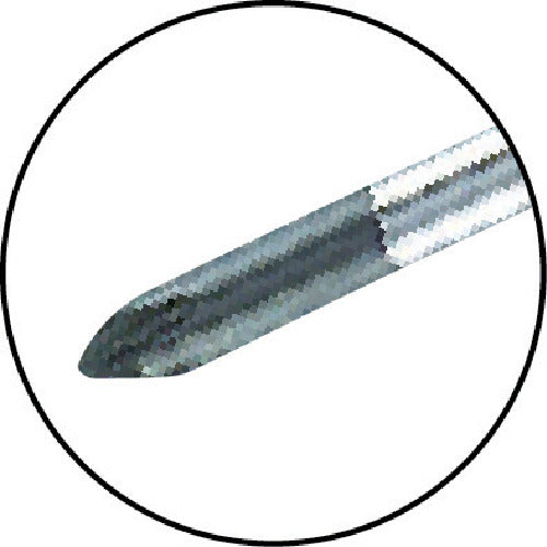 ENGINEER 프로 그립 드라이버 + # 2 DG-04 1 개