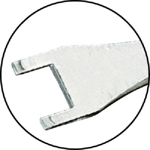 ENGINEER Jack Driver DJ-04 1 piece