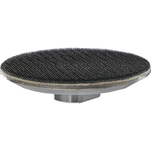 TRUSCO 매직 테이프식 패드(설치 M10) TDSP 1개