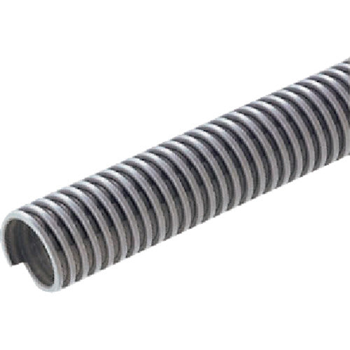 Tohtaku Industries TAC Duct EE Diameter 200 x 5m 21107-200-05 1 piece