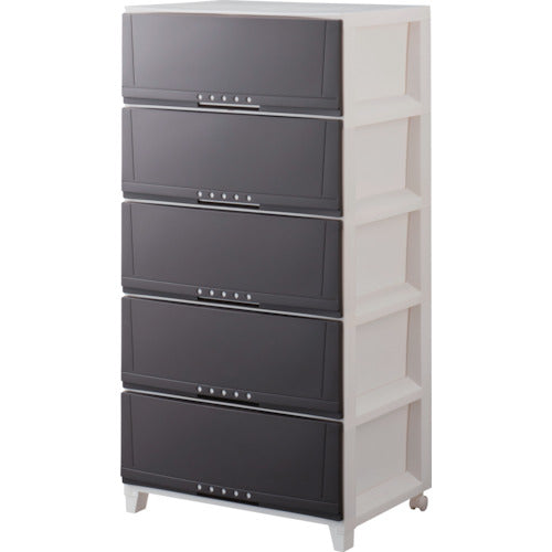 TENMA PRX Room Case 5405 110006973 1 piece