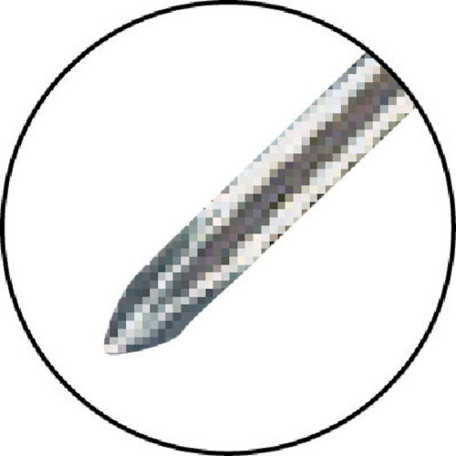 ENGINEER Standard Driver + No. 1 235mm DS-46 1 piece