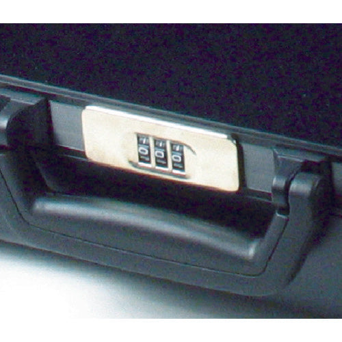 ENGINEER アタッシュケース(ワイドタイプ) KA-22 1 個