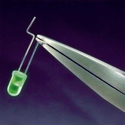 ENGINEER 리드 펜치 125mm PL-05 1 丁