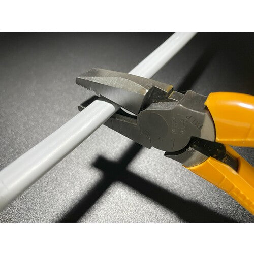 메리 통관 강력한 펜치 185mm 2050S-185 1 쵸