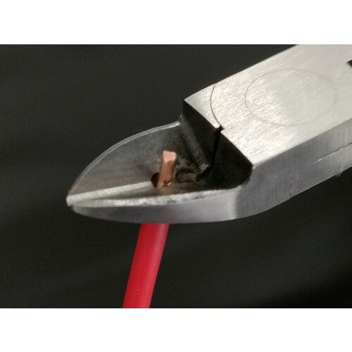 메리 껍질 무키니퍼 125mm 33S-125 1 丁