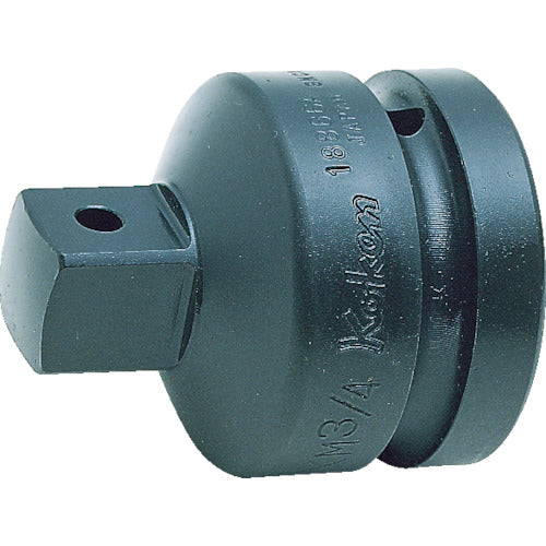 Ko-ken impact adapter, 25.4 x 19.0 mm socket, 18866A, 1 piece