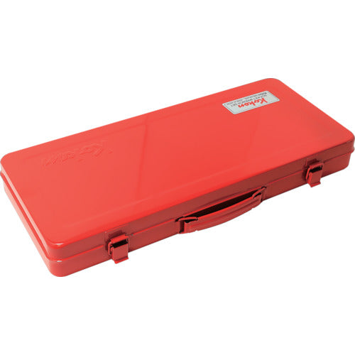 Ko-ken 소켓 세트 삽입 각 12.7mm 4241M 1 S