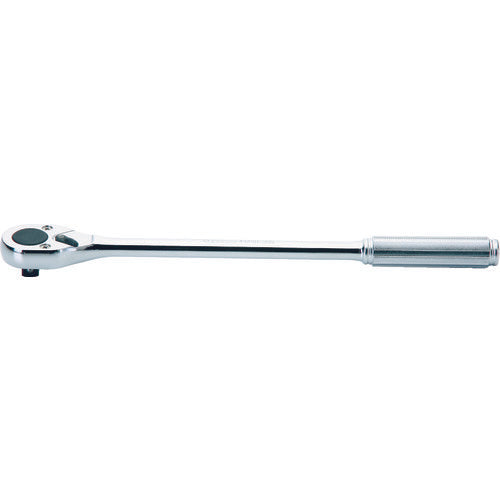 Ko-ken ratchet handle, 12.7mm socket, 4749N-380, 1 pc
