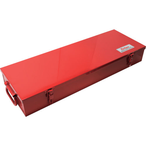 Ko-ken 소켓 세트 삽입 각 19.0mm 6201M 1 S