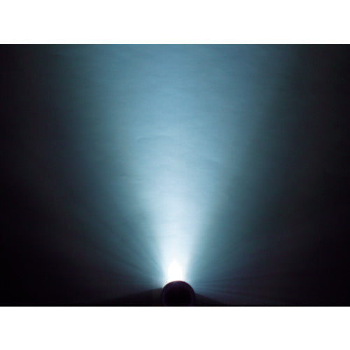 Saga Cordless Light LED Set LB-LED8A 1 unit