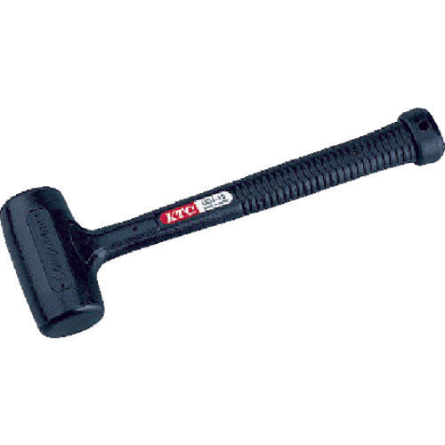 KTC 컴포넌트 해머 UD1-10 1개