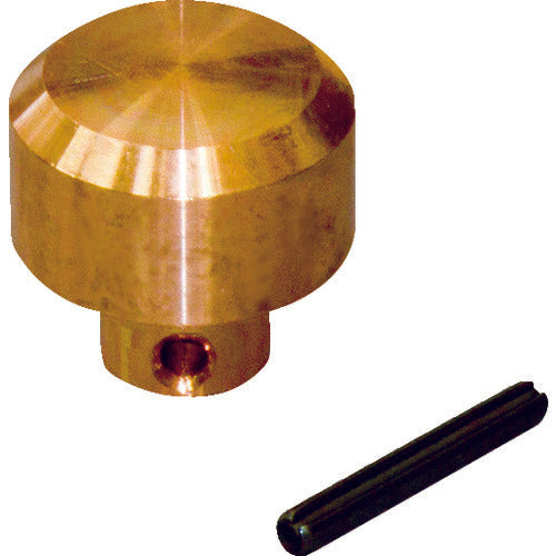 KTC Copper Hammer Replacement Head UD2-10-1 1 piece