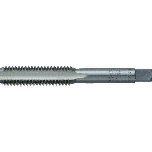 TRUSCO 핸드 탭 M56X3.0-3 SKS 상의 T-HT56X3.0-3 1개