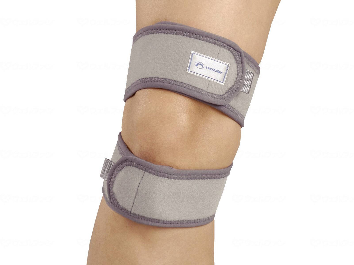 丸光産業ニーレスキュー ウォーク グレー フリー