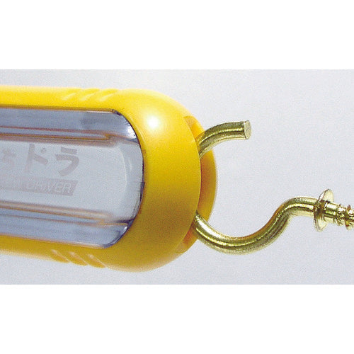 Sunflag Petit Dora 1350 1 S