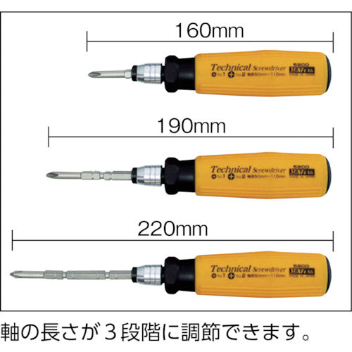 썬 플래그 기술 드라이버 5800 1 개