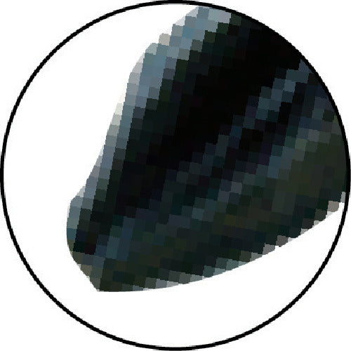 선플래그 울트라 미니 99-B 1개