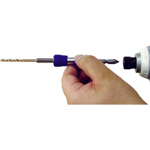 Sunflag W-Joint WJ-50 1 piece