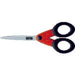 버코 핸디 크래프트 가위 날 길이 75mm FS-8 1 쵸