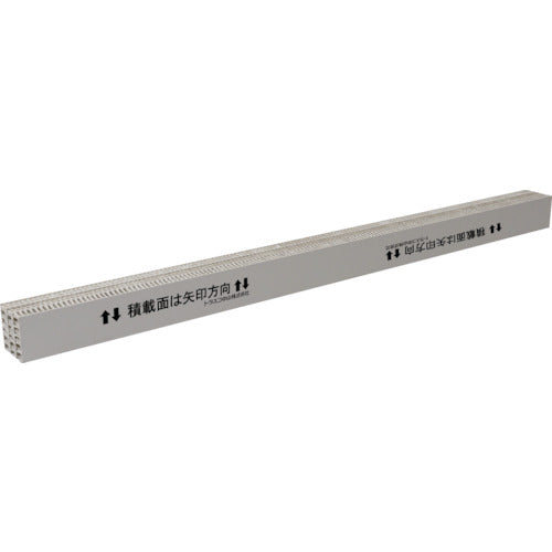 TRUSCO TECCELL(テクセル)リンギ 1.0m TXR-10 1 個