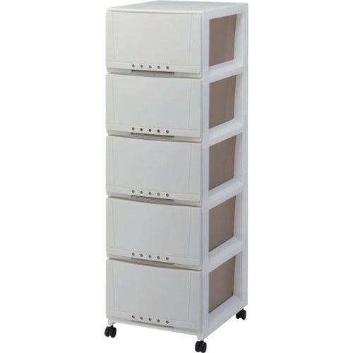 TENMA PRX Room Case 3405 110006680 1 piece