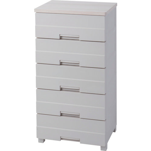 TENMA Fits Plus Easy FE5505 110007714 1 piece