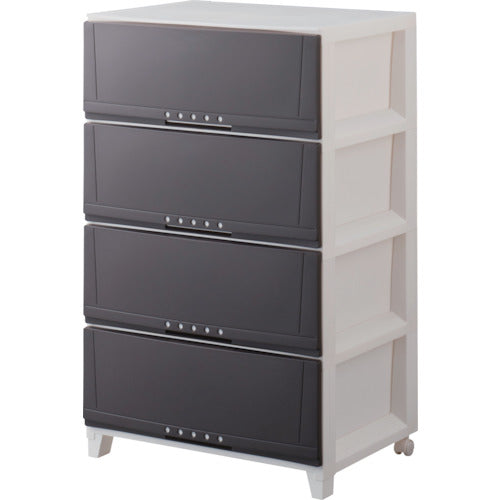 TENMA PRX Room Case 5404 110006968 1 piece