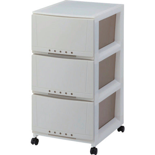 TENMA PRX Room Case 3403 110006673 1 piece