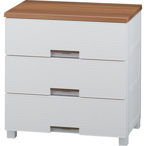 TENMA 피츠플러스 메쉬 FM6503 화이트 110008015 1개