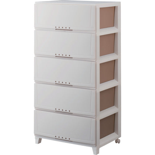 TENMA PRX Room Case 5405 110006972 1 piece