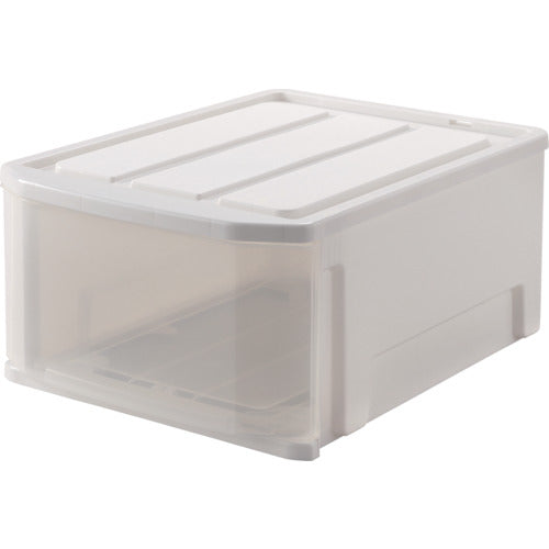 TENMA Feminine Case 53 Shallow Type 110007022 1 pc